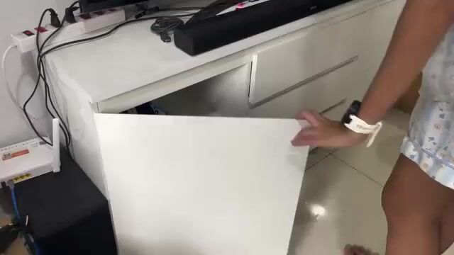 Tủ quần áo Gỗ Trắng 1.5m x 0.61m x 0.35m Mới 99%. Mua bán Tủ, kệ gia đình tại Quận Tân Phú Tp Hồ Chí Minh được đăng bởi Sơn hình 1