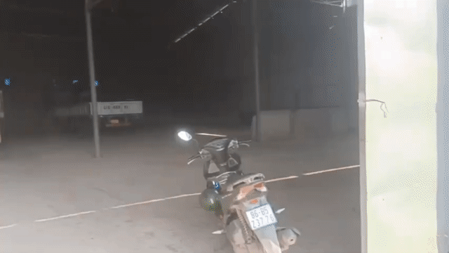 Cho thuê Văn phòng, Mặt bằng kinh doanh Thành phố Thủ Đức Tp Hồ Chí Minh diện tích 900 m² giá 54 triệu/tháng