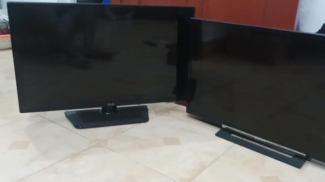 Bán tivi SONY 32" (ZIN HẾT). Mua bán Tivi, Âm thanh tại undefined Hà Nội được đăng bởi Hương  hình 1
