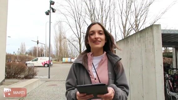 Ingénieur en ouvertures faciles