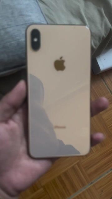 iPhone 12prm 128Gb zin full chức năng. Mua bán Điện thoại tại Quận Hà Đông Hà Nội được đăng bởi  Trần Minh hình 1