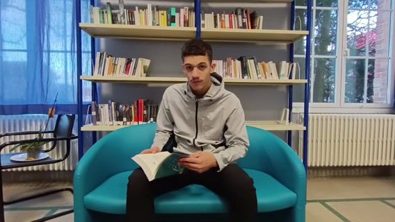 Zoom sur les métiers de la logistique