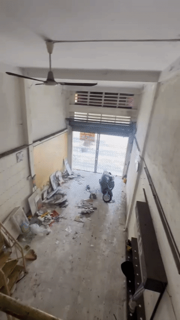 Cho thuê Nhà ở Quận Tân Bình Tp Hồ Chí Minh diện tích 100 m² giá 45 triệu/tháng