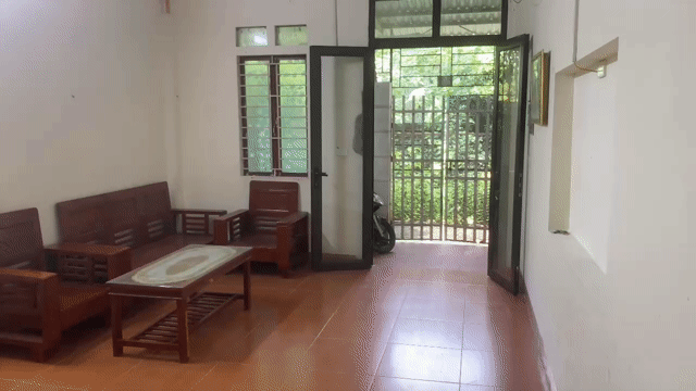 Cho thuê Nhà ở Quận Nam Từ Liêm Hà Nội diện tích 72 m² giá 5 triệu/tháng