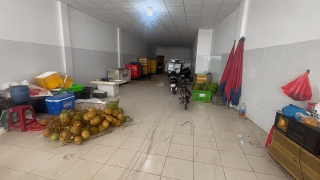 Mua bán Nhà ở Huyện Nhơn Trạch Đồng Nai diện tích 222 m² giá 7,2 tỷ