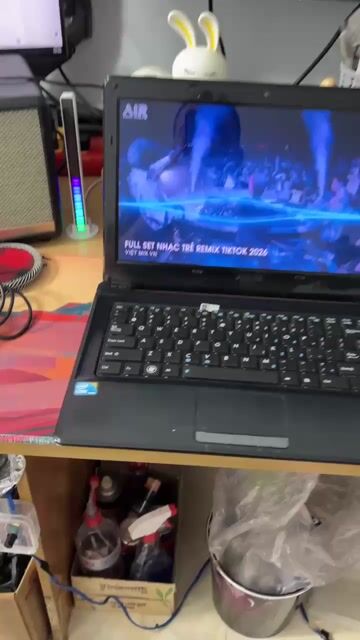 Asus K43JC. Mua bán Laptop tại Quận 12 Tp Hồ Chí Minh được đăng bởi Laptop Kim Cương Xanh hình 1