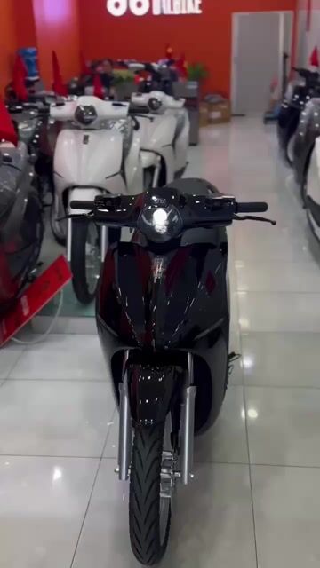 Quatum S2. Mua bán Xe điện tại Thành phố Cao Lãnh Đồng Tháp được đăng bởi  DATBIKE HỮU NGHỊ ĐỒNG THÁP hình 1