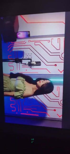 Apple iPad Gen 6 32GB Hồng. Mua bán Máy tính bảng tại Thành phố Cà Mau Cà Mau được đăng bởi Tiền Nguyễn hình 1