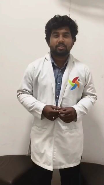 Pinnacle-Blooms-Network-36df0313d0344d8f32570f215e828470