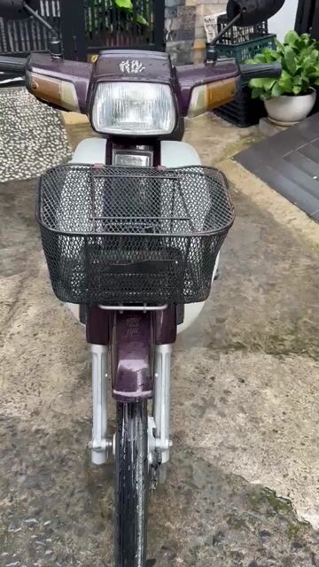 Dream sanda boos bstp xe zin. Mua bán Xe máy tại Quận Bình Thạnh Tp Hồ Chí Minh được đăng bởi long pham xuân hình 1