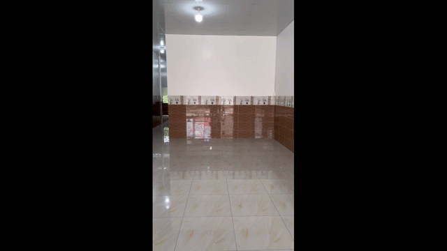 Cho thuê Nhà ở Thành phố Cao Lãnh Đồng Tháp diện tích 92.5 m² giá 3,5 triệu/tháng