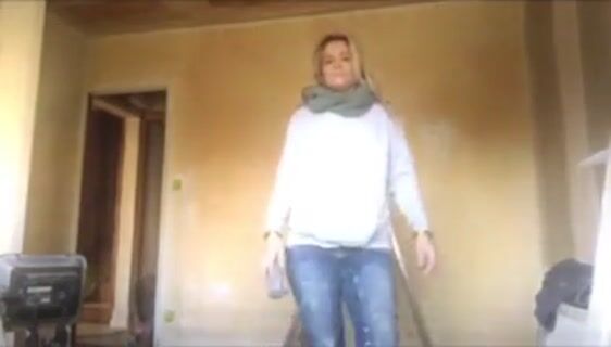 Reconversion pro en tant que femme dans le BTP