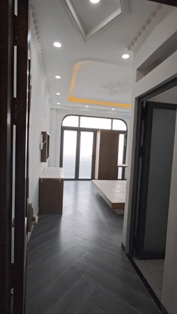 Mua bán Nhà ở Quận 6 Tp Hồ Chí Minh diện tích 68 m² giá 15,2 tỷ