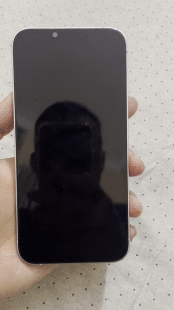 Apple iPhone 14 Plus 128GB Tím Mỹ 87%. Mua bán Điện thoại tại Huyện Thuận Thành Bắc Ninh được đăng bởi Dang Gia Cuong hình 1