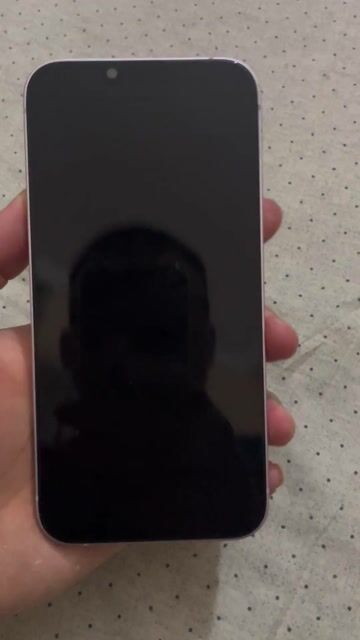 Apple iPhone 14 Plus 128GB Tím Mỹ 87%. Mua bán Điện thoại tại Huyện Thuận Thành Bắc Ninh được đăng bởi Dang Gia Cuong hình 1