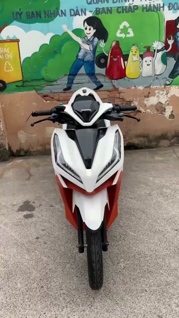 click 150 nhập 2O2O biển tp chính chủ. Mua bán Xe máy tại Quận Bình Thạnh Tp Hồ Chí Minh được đăng bởi văn vũ hình 1