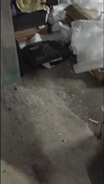 Tivi LG 32 inch. Mua bán Tivi, Âm thanh tại Thành phố Nha Trang Khánh Hòa được đăng bởi Dàn mini nha trang hình 1