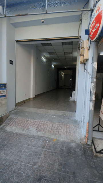 Cho thuê Văn phòng, Mặt bằng kinh doanh Quận Phú Nhuận Tp Hồ Chí Minh diện tích 75 m² giá 12 triệu/tháng