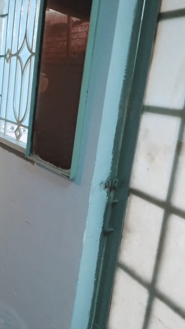 Cho thuê Phòng trọ Huyện Bình Chánh Tp Hồ Chí Minh diện tích 10 m² giá 2 triệu/tháng
