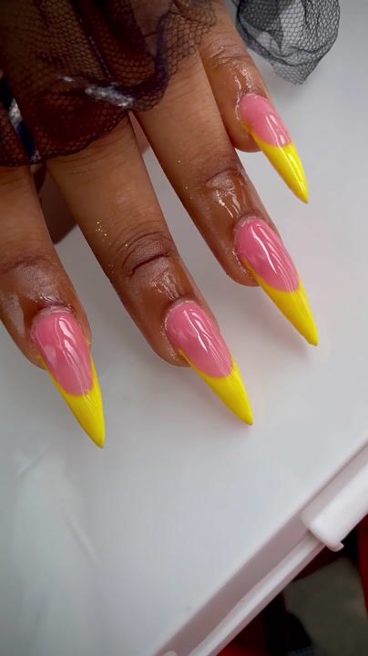 Iza’s Beauty Spa video thumbnail