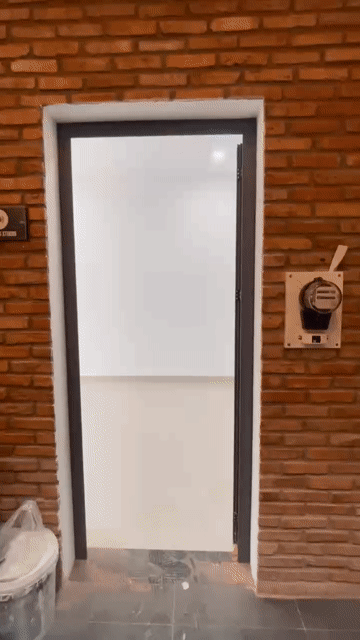 Cho thuê Phòng trọ Huyện Nhà Bè Tp Hồ Chí Minh diện tích 40 m² giá 4,5 triệu/tháng
