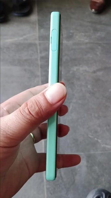 Sony 10 Mark 4 Xanh ngọc Nhật Đã dùng. Mua bán Điện thoại tại Quận 7 Tp Hồ Chí Minh được đăng bởi KIM LONG TỚI hình 1