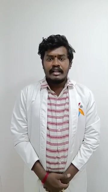 Real World Evidence®  of 144 Months Age With Initial Ability Score 309 Having 309 Today by Yakkala siva ramakrishnaraju, Admin Manager from Kakinada