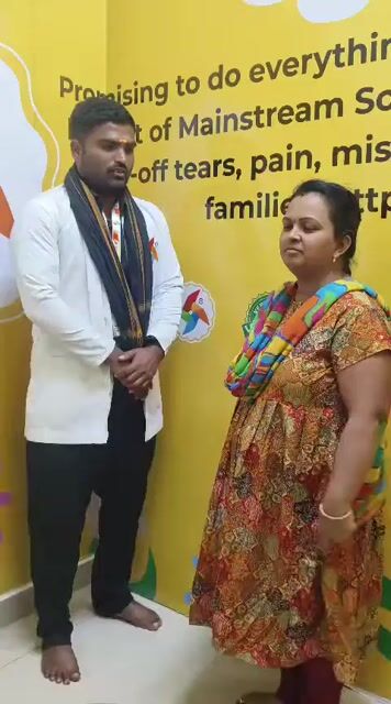 Pinnacle-Blooms-Network-36f499e488c5279ce86ac88dce007598