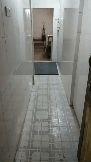 Cho thuê Căn hộ Chung cư Quận Đống Đa Hà Nội diện tích 25 m² giá 3,3 triệu/tháng