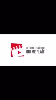 Entretien VS Création