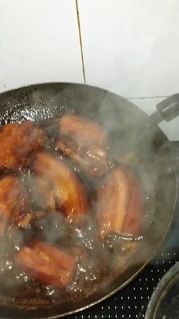 Thịt xá xíu Nhà làm. Mua bán Đồ ăn, thực phẩm và các loại khác tại Quận Hải Châu Đà Nẵng được đăng bởi Nik Phan hình 1