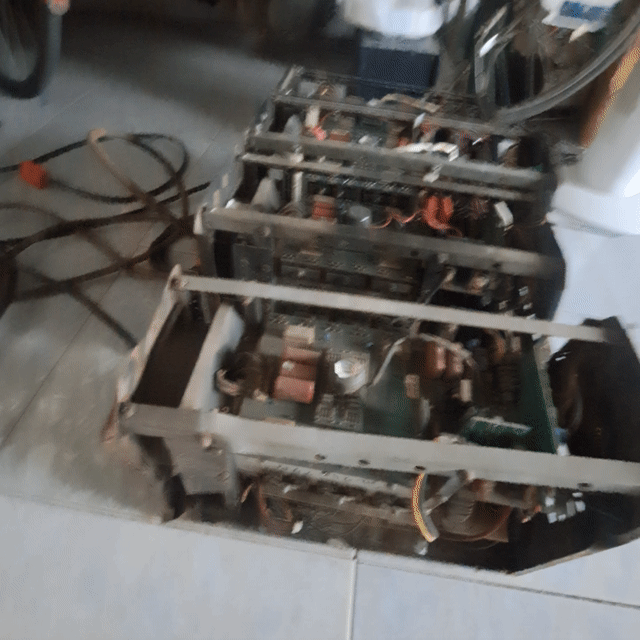 Máy hàn BOSS ARC 2521 Đen. Mua bán Đồ chuyên dụng, Giống nuôi trồng tại Huyện Bình Tân Vĩnh Long được đăng bởi Tấn Lộc hình 1