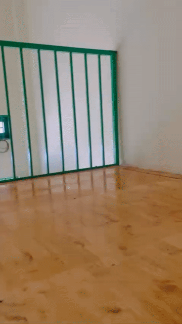 Cho thuê Phòng trọ Quận 12 Tp Hồ Chí Minh diện tích 30 m² giá 3 triệu/tháng