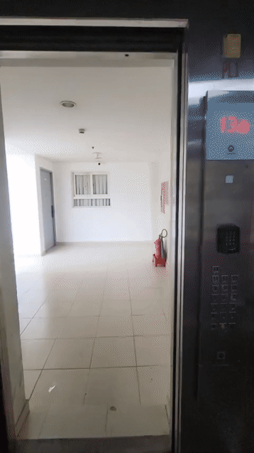 Cho thuê Căn hộ Chung cư Green Town Bình Tân Quận Bình Tân Tp Hồ Chí Minh diện tích 50 m² giá 7 triệu/tháng
