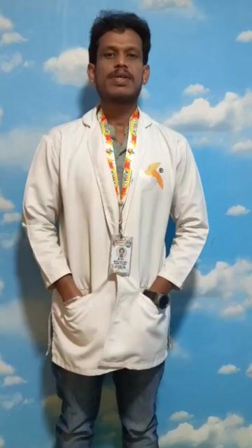 Pinnacle-Blooms-Network-37052bdf039dde852f3d7f991289358c