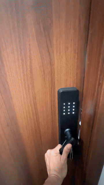 Cho thuê Căn hộ Chung cư Quận Thanh Xuân Hà Nội diện tích 30 m² giá 5,3 triệu/tháng