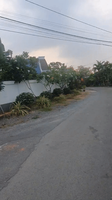 Mua bán Đất Huyện Củ Chi Tp Hồ Chí Minh diện tích 400 m² giá 3,5 tỷ