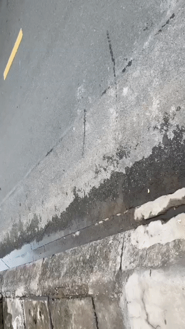 Mua bán Nhà ở Thành phố Thủ Đức Tp Hồ Chí Minh diện tích 214 m² giá 16 tỷ