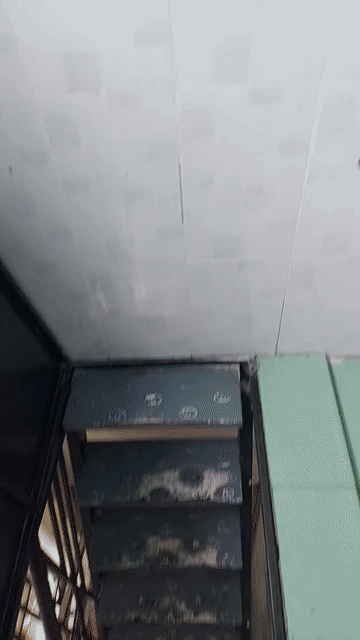 Cho thuê Phòng trọ Quận 7 Tp Hồ Chí Minh diện tích 20 m² giá 3,1 triệu/tháng