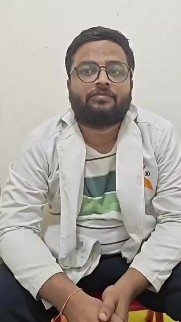 Pinnacle-Blooms-Network-370c744dc6bda7248075b986ff58ae5c