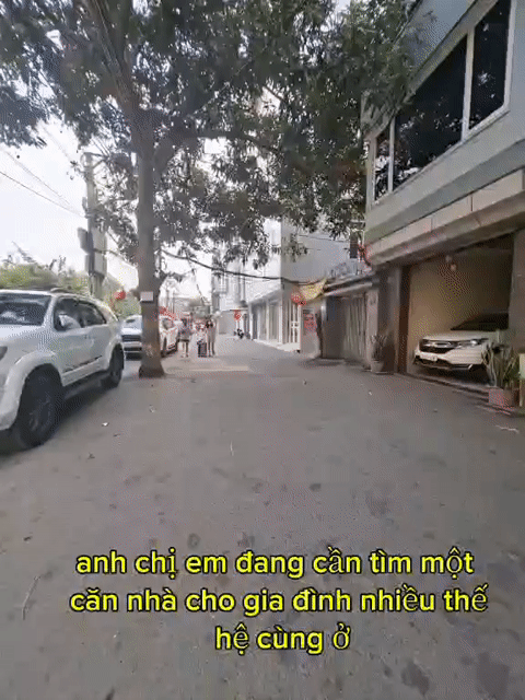 Mua bán Nhà ở Quận Thanh Xuân Hà Nội diện tích 39 m² giá 7,9 tỷ