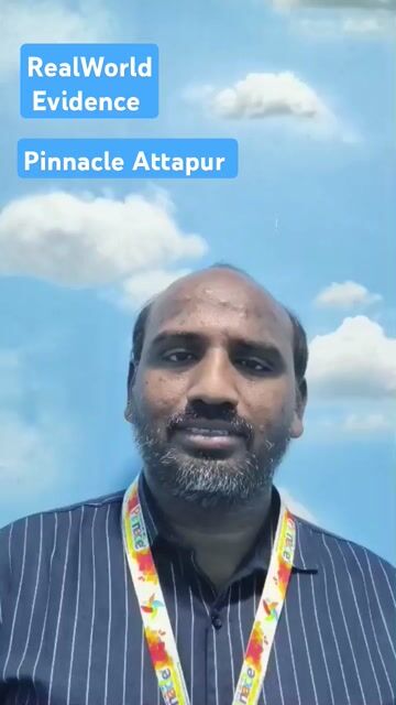 Pinnacle-Blooms-Network-37113719f6e0e421cf8bbad5871b2fbd