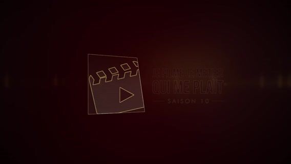 Cap pour une nouvelle vie