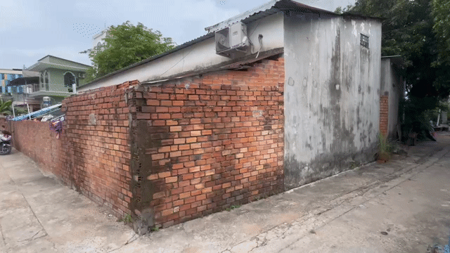 Mua bán Nhà ở Thành phố Thủ Đức Tp Hồ Chí Minh diện tích 76 m² giá 3,3 tỷ