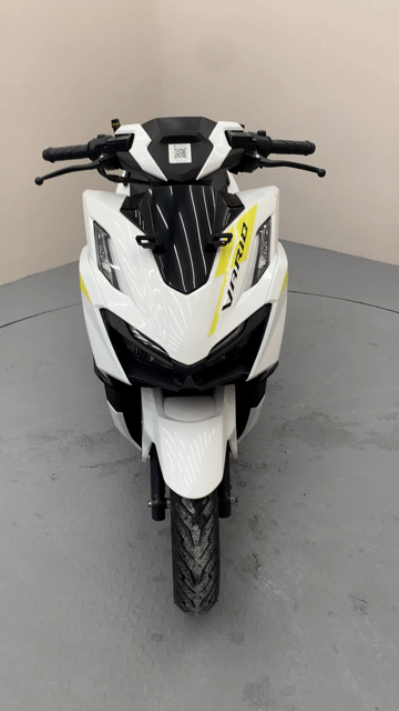 Vario 160 ABS 2022 Biển 60 Đủ 2 Chìa Xe Đẹp Zin. Mua bán Xe máy tại Quận Gò Vấp Tp Hồ Chí Minh được đăng bởi Khương Phan hình 1
