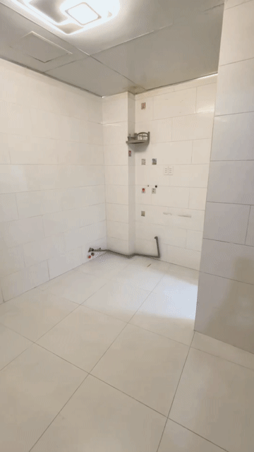 Mua bán Nhà ở Quận 5 Tp Hồ Chí Minh diện tích 16 m² giá 3,38 tỷ