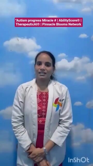 Pinnacle-Blooms-Network-3724060c0fde28e4f51cc5a50b738f43