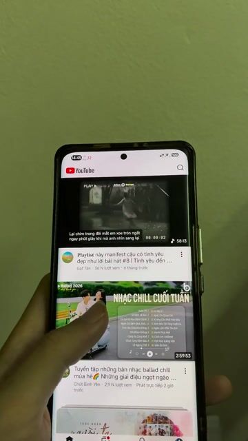 Xiaomi 12S Ultra 256GB Đen. Mua bán Điện thoại tại Quận Hà Đông Hà Nội được đăng bởi Thành hình 1