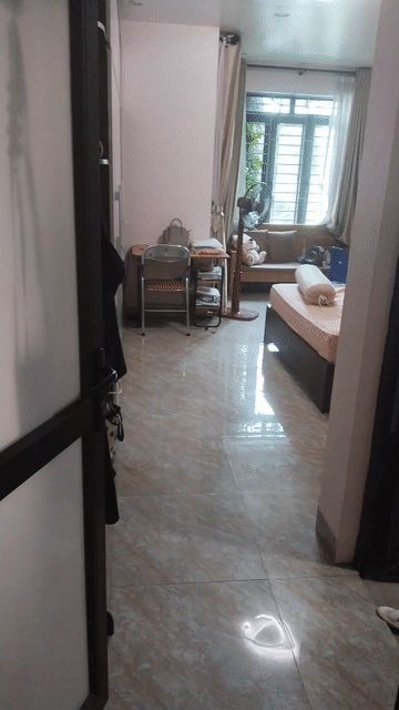 Cho thuê Nhà ở Huyện Gia Lâm Hà Nội diện tích 80 m² giá 15 triệu/tháng