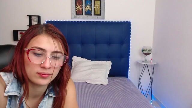Lan na. Benne Alder актриса. Lanna99550. Lanna Dowal.